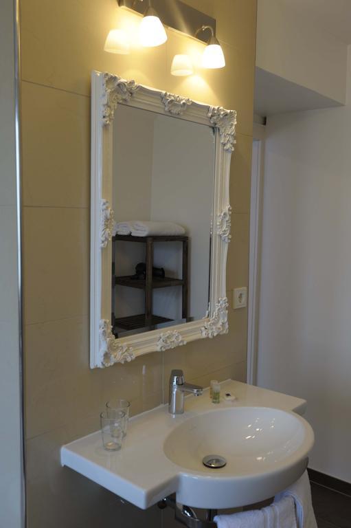 Hotel Continental Saarbruecken Luaran gambar